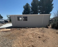 1984 NONE  Home