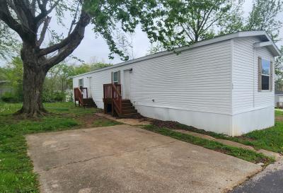 Mobile Home at 315 W Gordon Pike, #68 Bloomington, IN 47403