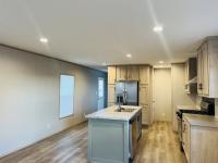 2023 45CEE16763HH23  Home