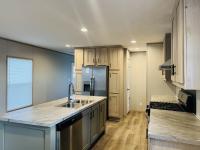 2023 45CEE16763HH23  Home