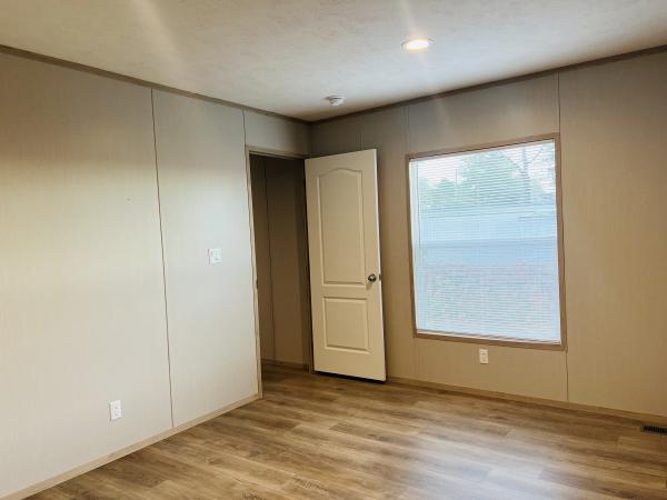 2023 45CEE16763HH23  Home
