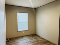 2023 45CEE16763HH23  Home