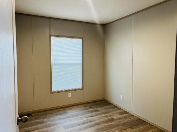 2023 45CEE16763HH23  Home