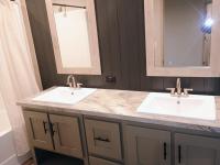 2023 45CEE16763HH23  Home