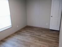 2023 45CEE16763HH23  Home