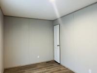 2023 45CEE16763HH23  Home