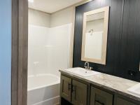 2023 45CEE16763HH23  Home