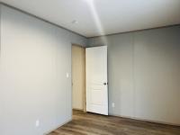 2023 45CEE16763HH23  Home