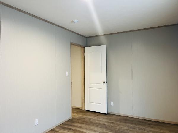 2023 45CEE16763HH23  Home