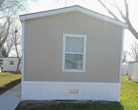 2023 45CEE16763HH23  Home