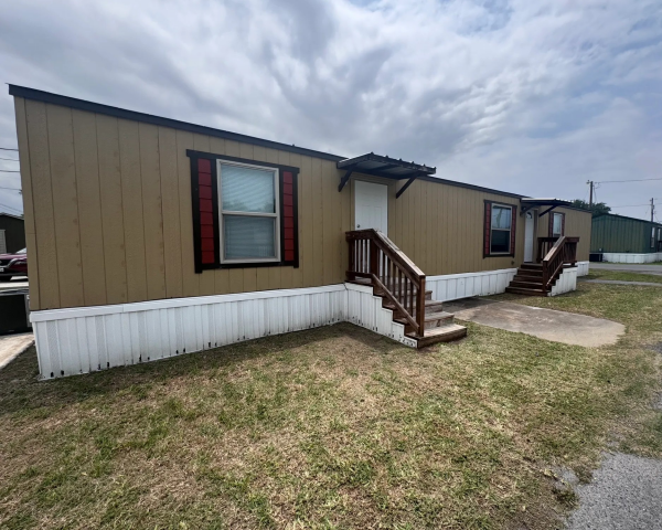 2019 S-1664-32C  Home
