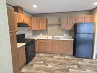2020 LH166432-F  Home