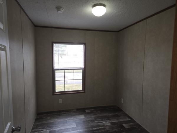 2020 LH166432-F  Home