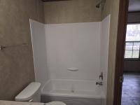 2020 LH166432-F  Home