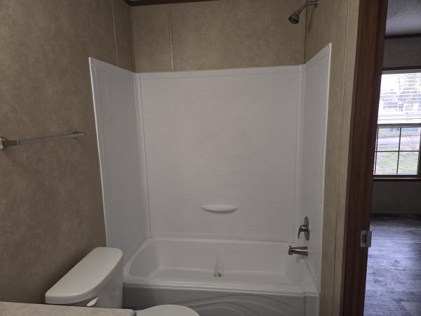 2020 LH166432-F  Home