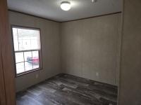 2020 LH166432-F  Home