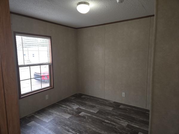 2020 LH166432-F  Home