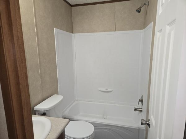 2020 LH166432-F  Home