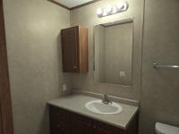 2020 LH166432-F  Home