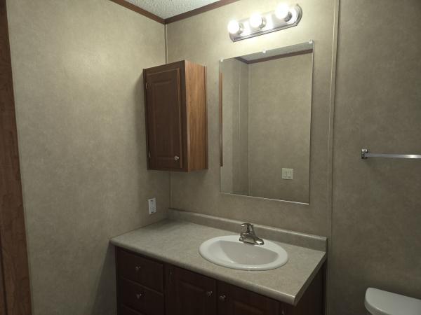 2020 LH166432-F  Home