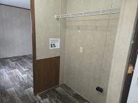 2020 LH166432-F  Home