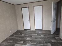 2020 LH166432-F  Home