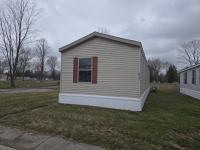 2020 LH166432-F  Home