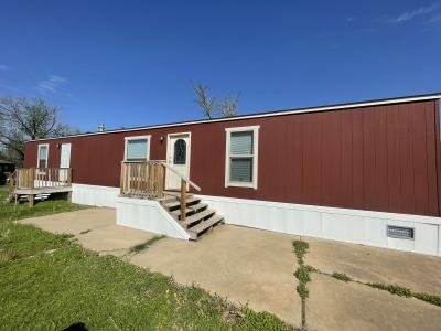 Mobile Home at 820 South Hightower Street Stillwater, OK 74074