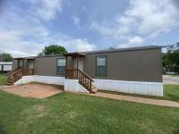 2022 S166432C  Home