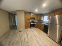 2022 S166432C  Home