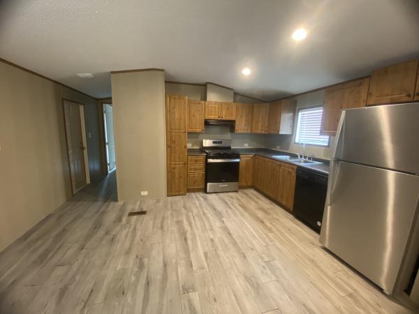 2022 S166432C  Home