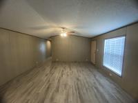 2022 S166432C  Home