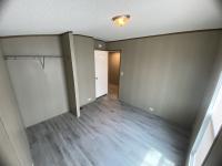 2022 S166432C  Home
