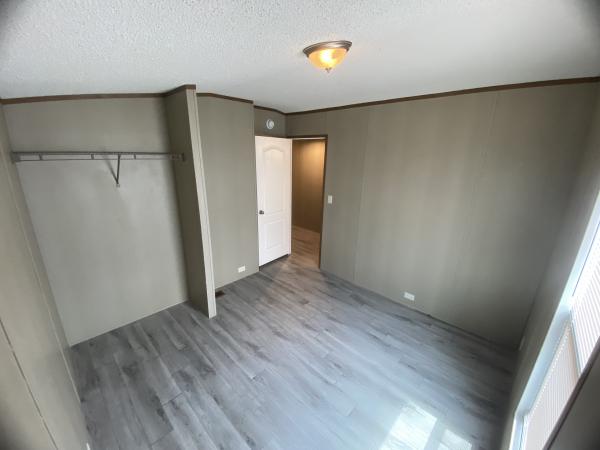 2022 S166432C  Home
