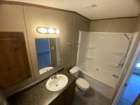2022 S166432C  Home