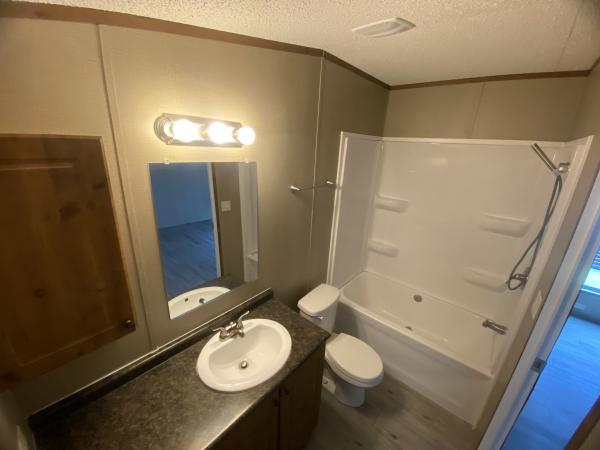 2022 S166432C  Home