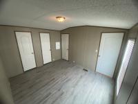 2022 S166432C  Home