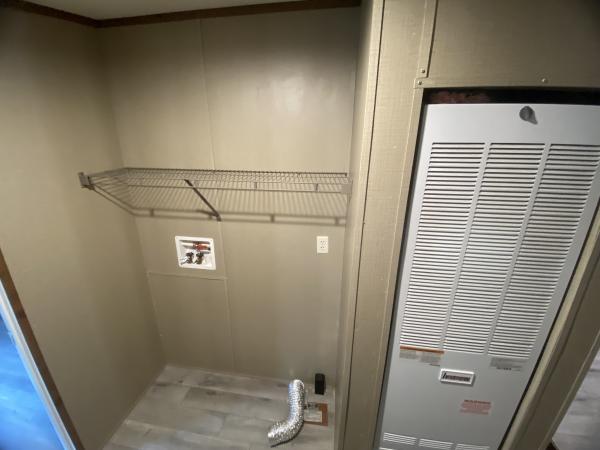 2022 S166432C  Home
