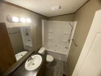 2022 S166432C  Home