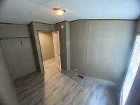 2022 S166432C  Home