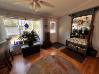 1997 Skyline Mobile Home