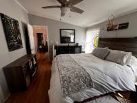 1997 Skyline Mobile Home