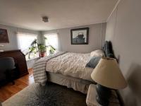1997 Skyline Mobile Home