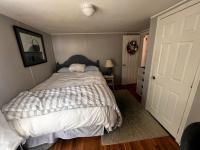 1997 Skyline Mobile Home