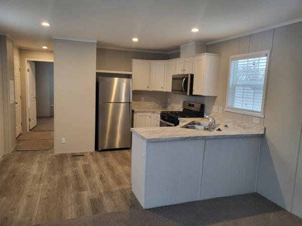 2023 Champion Mobile Home For Sale