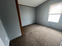 1998 Redman  Home