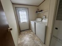 1998 Redman  Home