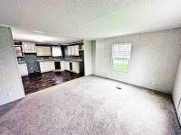 2016 Adventure 4423S-D  Home