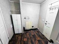 2016 Adventure 4423S-D  Home
