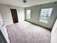 2016 Adventure 4423S-D  Home